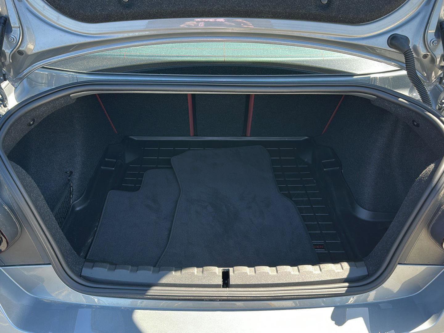 Used 2025 BMW M240i xDrive Coupe w/ Premium Package image 20