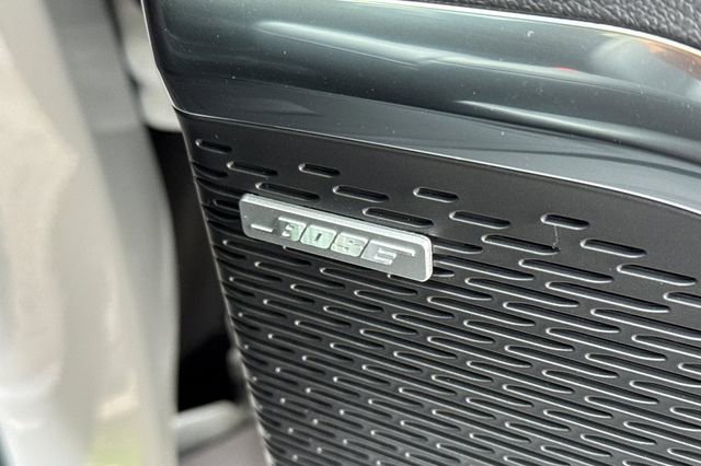 New 2026 GMC Acadia Elevation w/ Super Cruise Package image 22