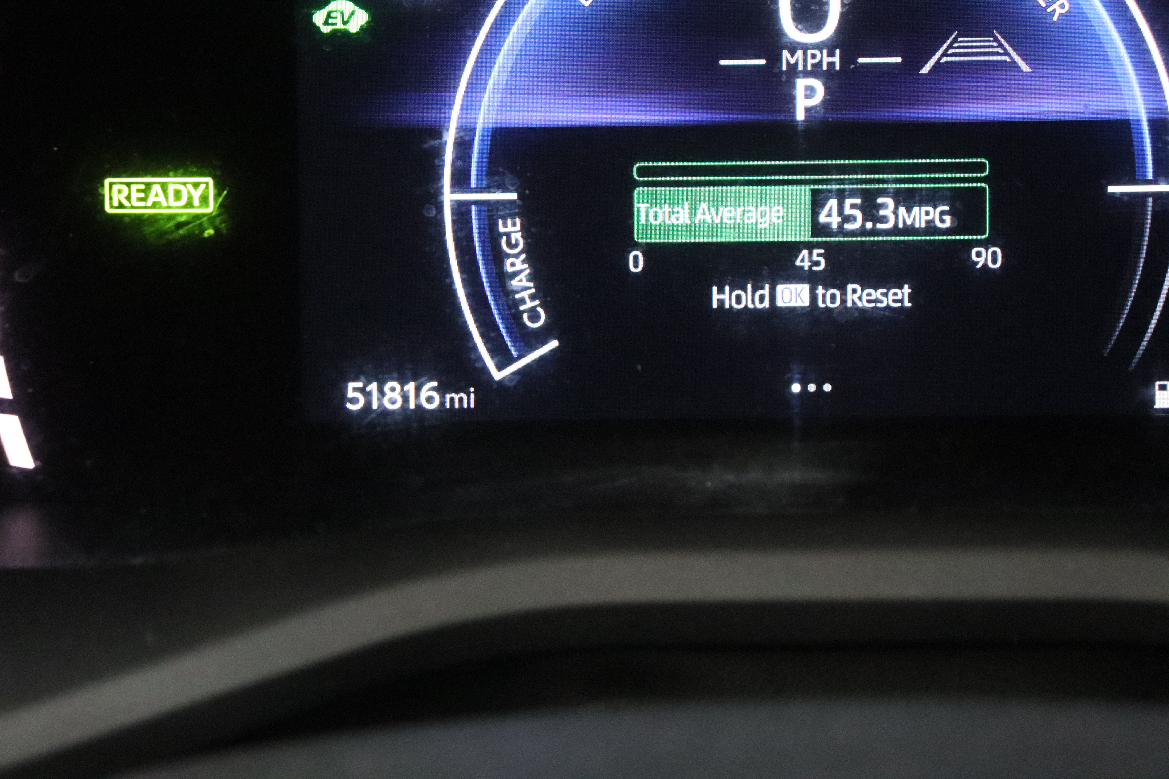 Certified 2025 Toyota Camry LE FWD image 38