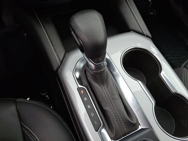 Used 2023 Chevrolet Blazer LT AWD/4WD image 15