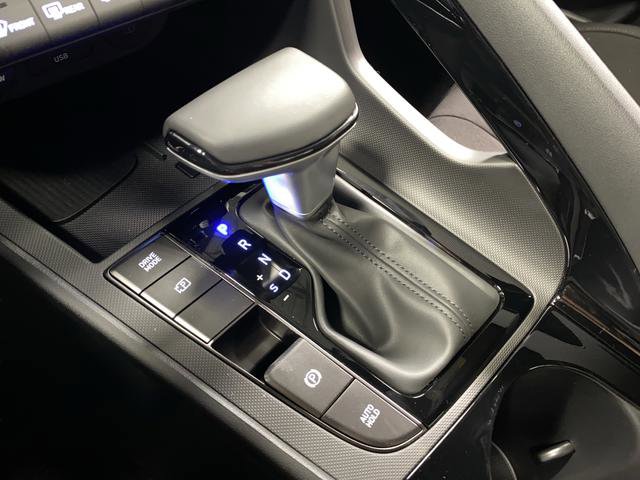 New 2026 Hyundai Elantra SEL Sport image 21