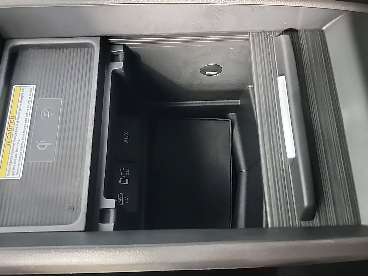 Certified 2020 Honda Odyssey Elite image 37