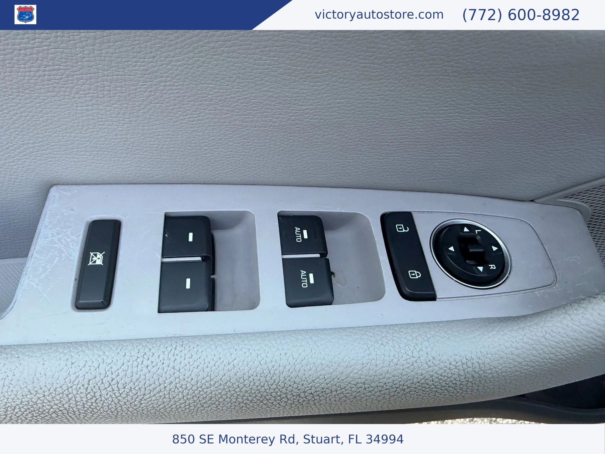 Used 2019 Hyundai Sonata Limited w/ Ultimate Package 04 image 11