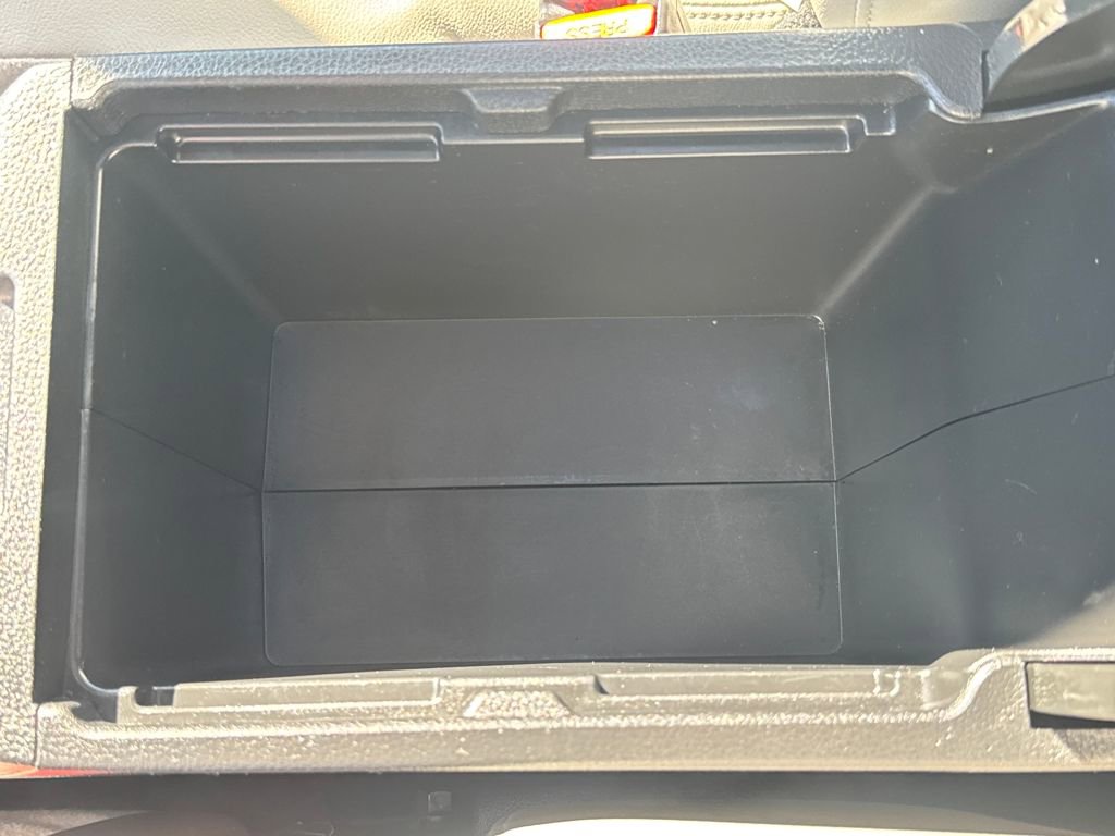 Used 2023 Honda CR-V EX-L image 29