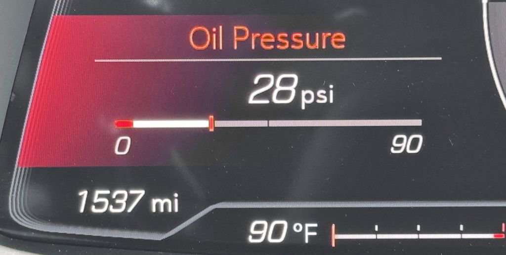 Used 2025 Chevrolet Corvette Z06 image 20