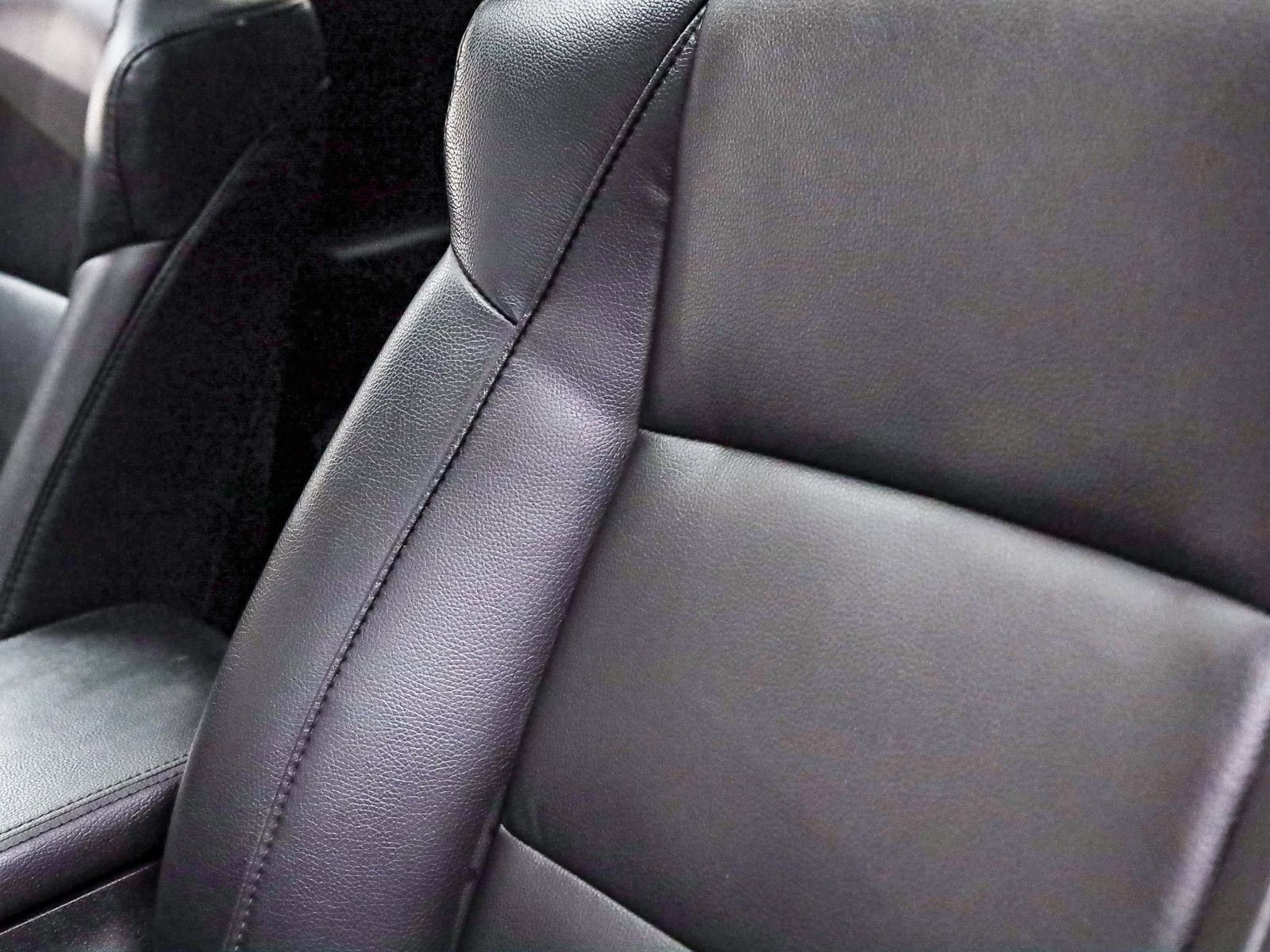 Used 2016 Acura RDX FWD image 22