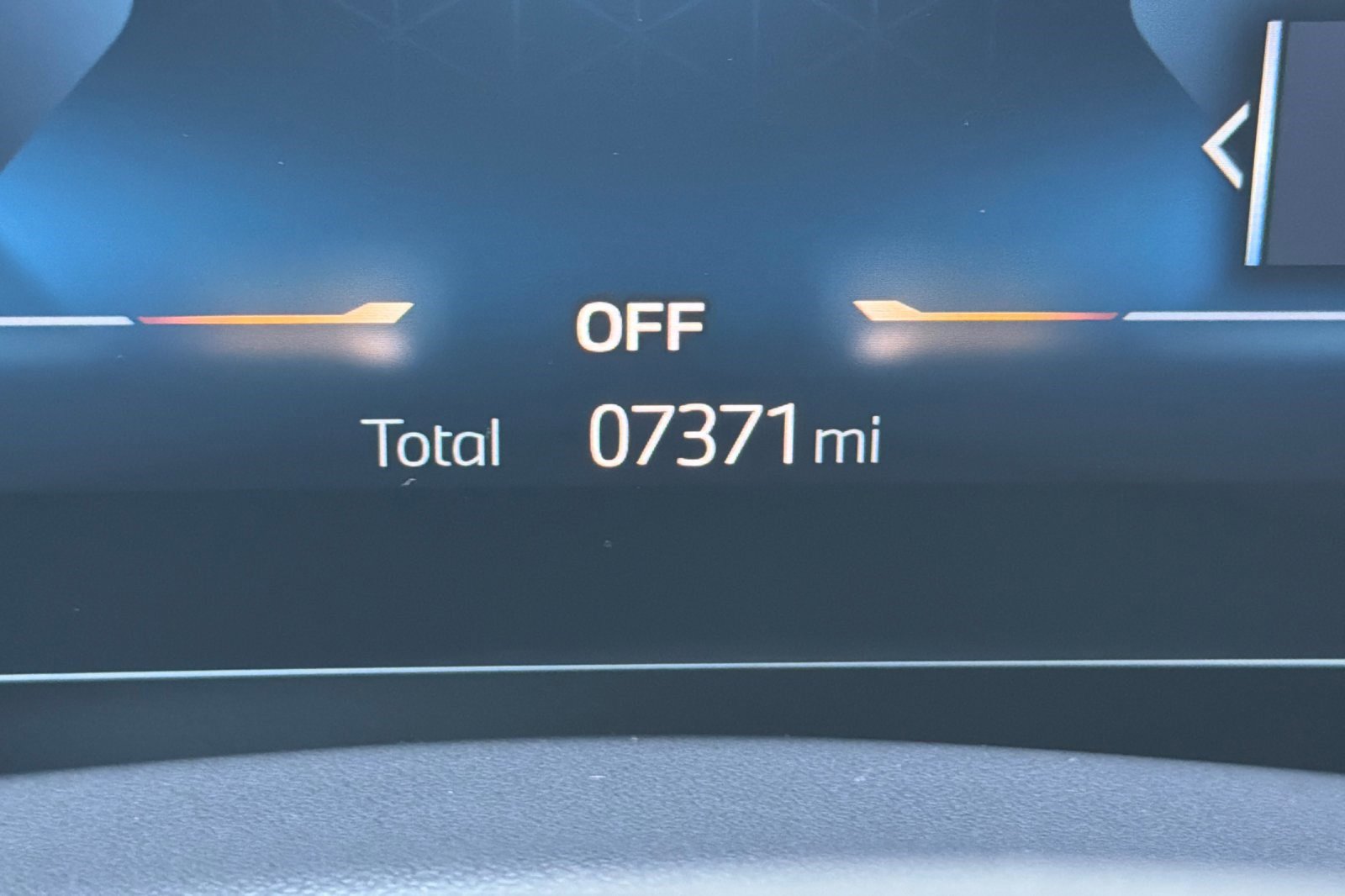 Used 2025 BMW X3 xDrive30i w/ Convenience Package image 35