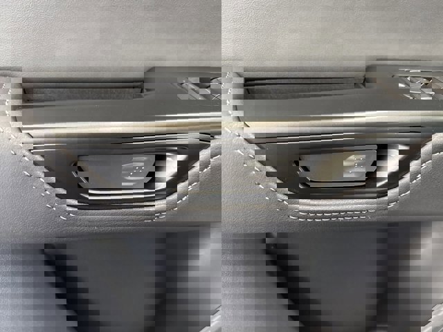 New 2026 Lexus RZ 350e 2WD image 37