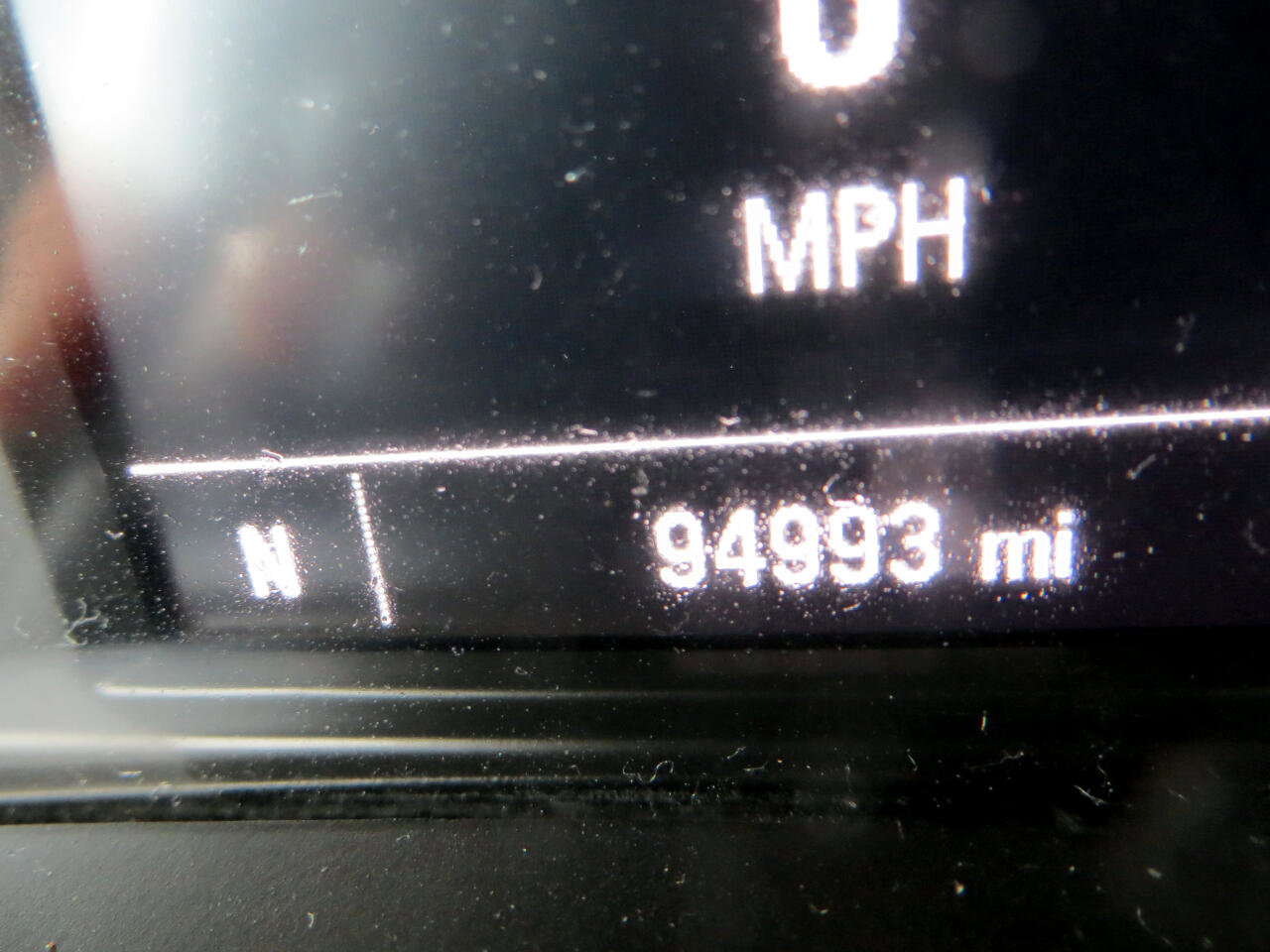 Used 2018 Chevrolet Cruze LT w/ Convenience Package image 12