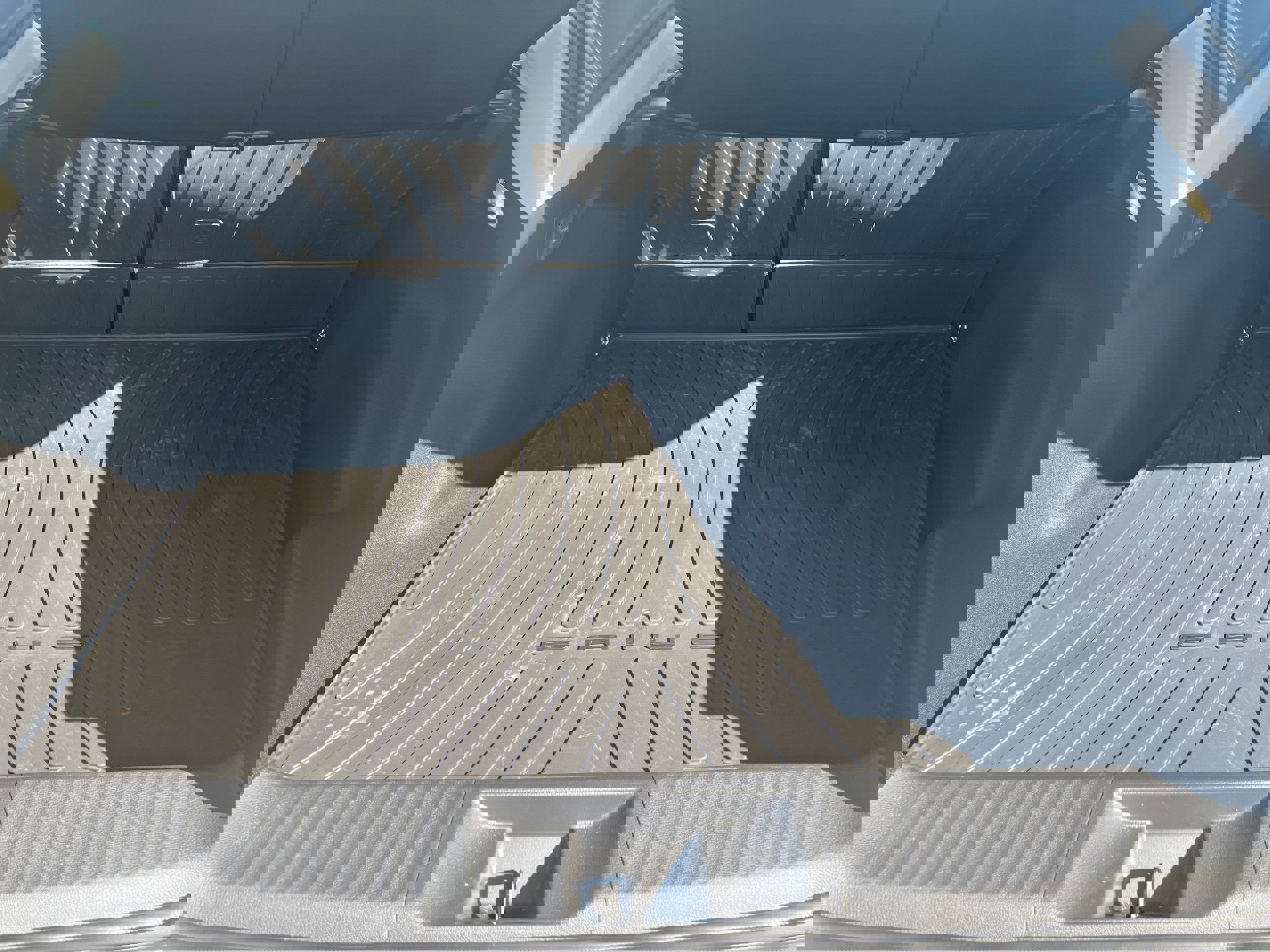 Used 2024 Toyota Prius Prime image 11