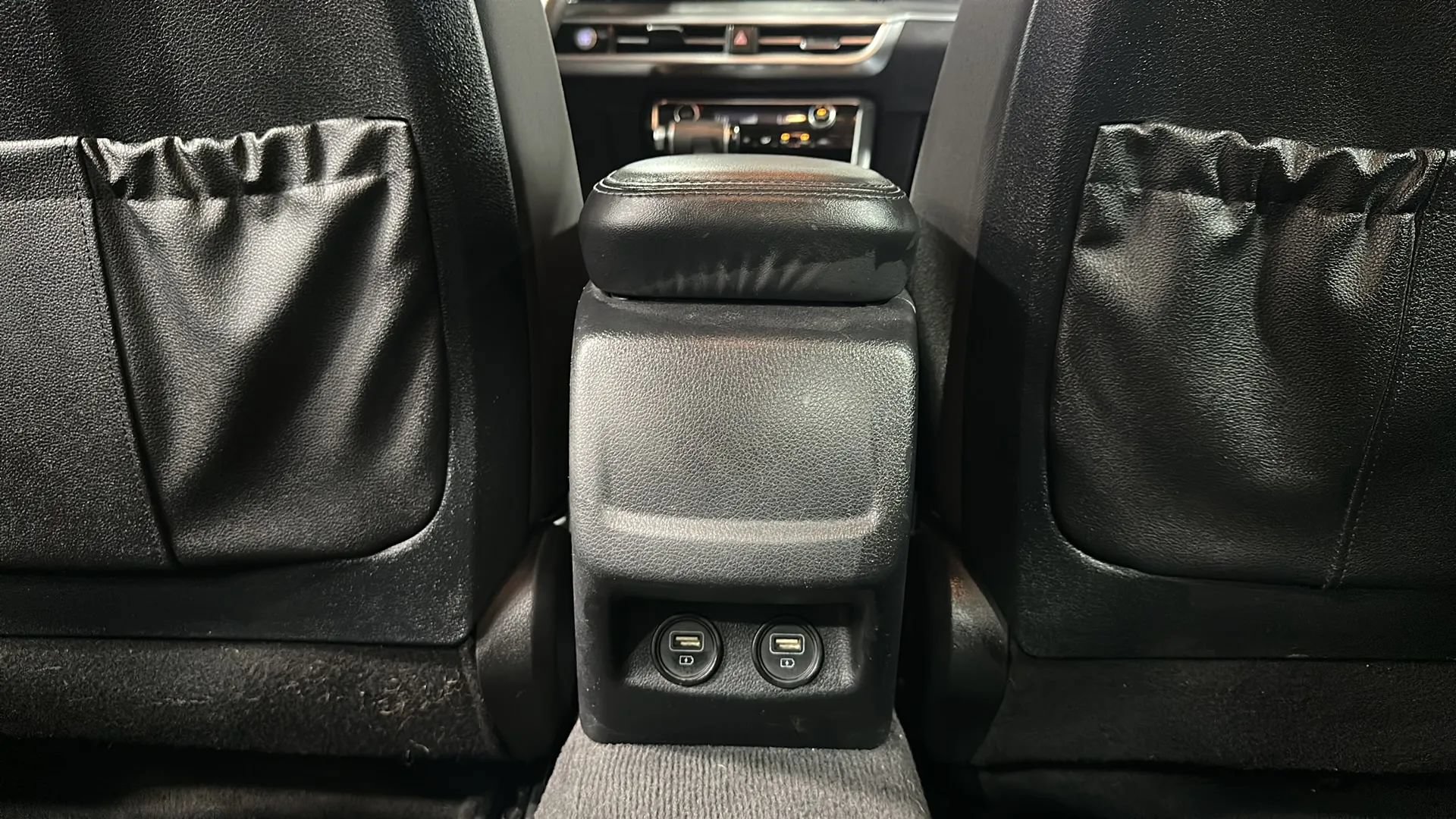 Used 2021 Kia K5 LXS AWD/4WD image 19