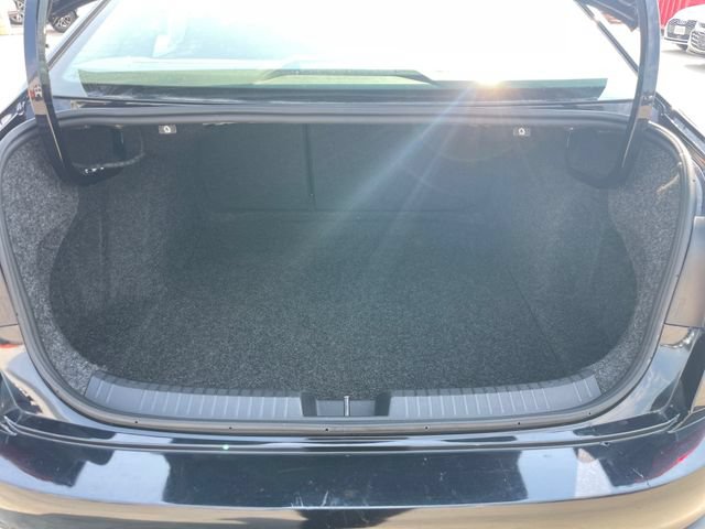 Used 2024 Volkswagen Jetta S FWD image 32