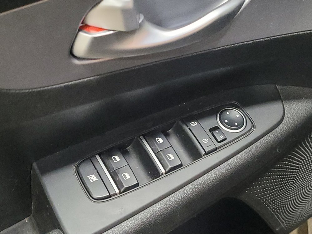 Used 2023 Kia Forte LXS w/ LXS Technology Package image 27