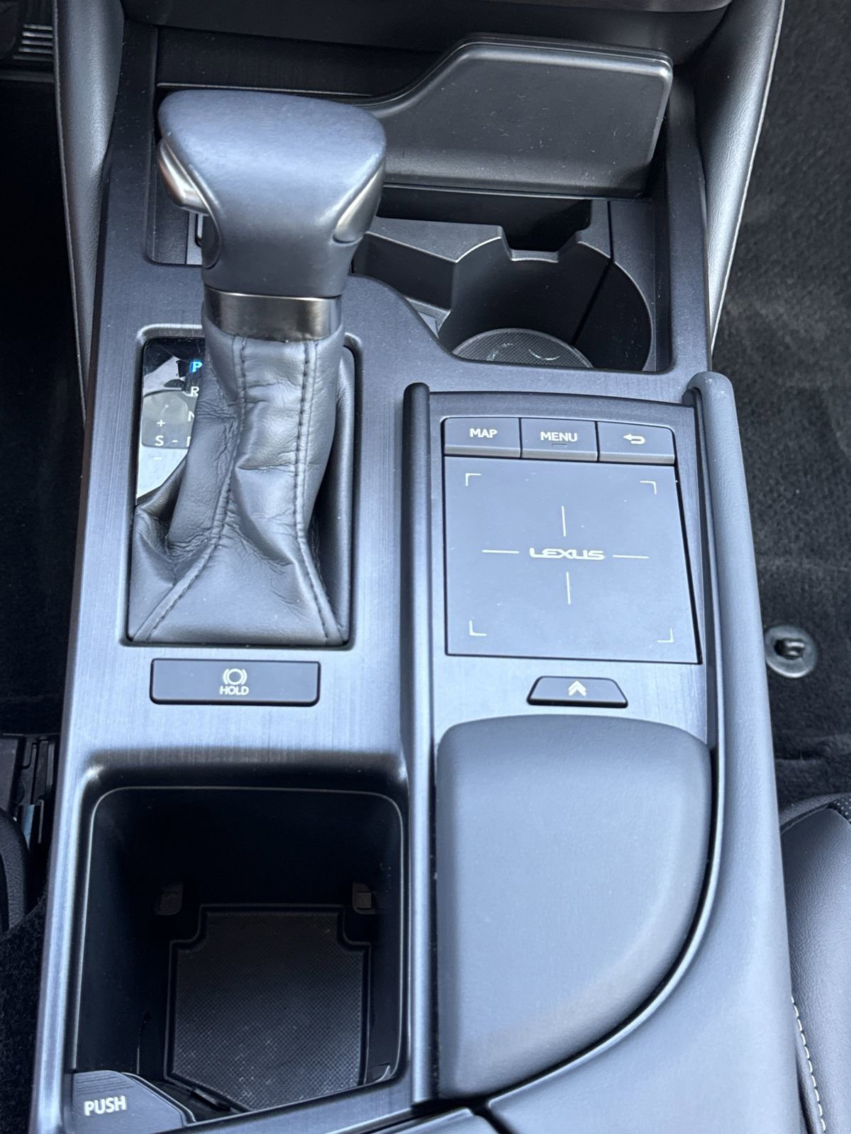 Used 2022 Lexus ES 350 w/ Premium Package image 30