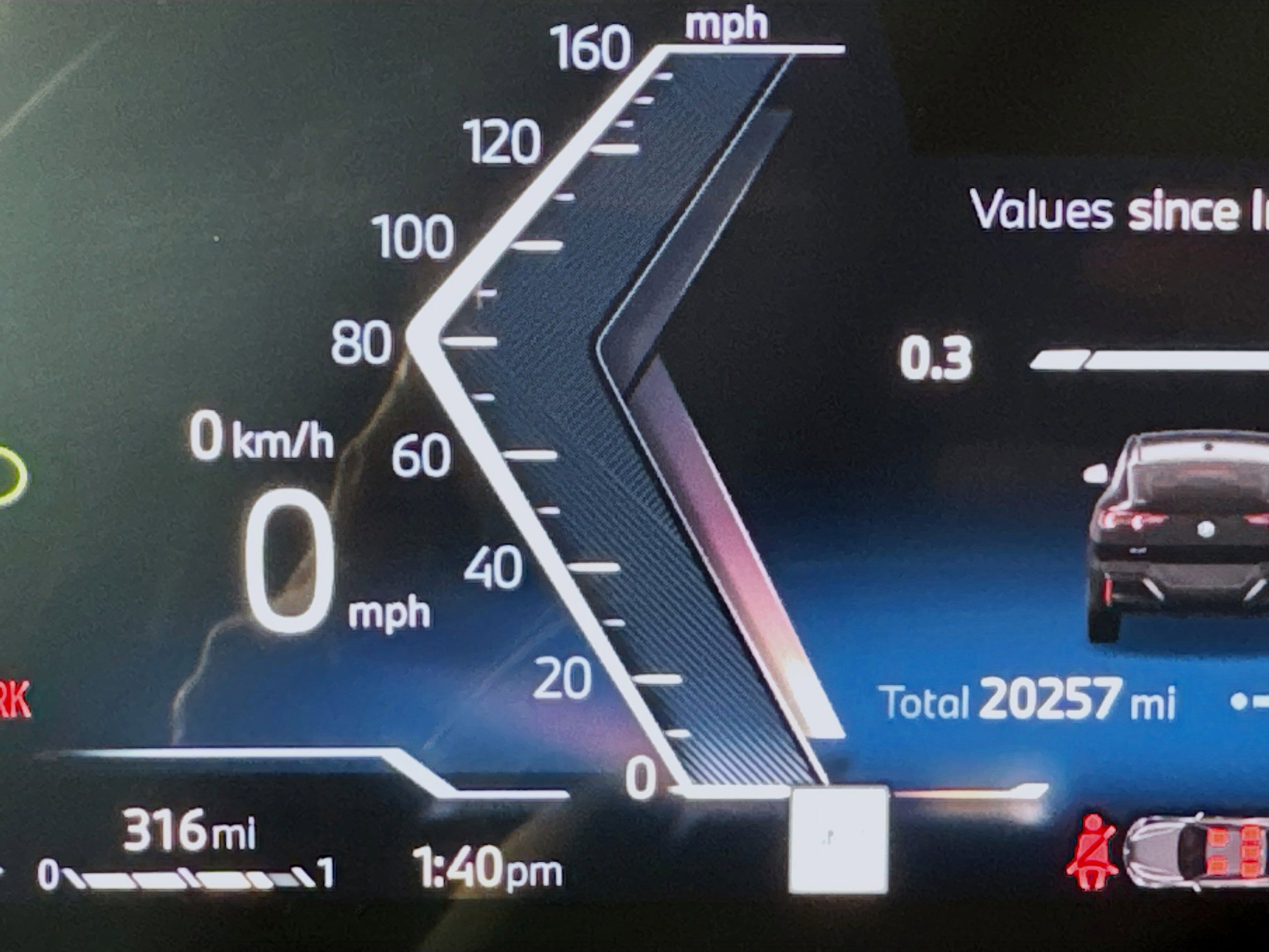 Used 2026 BMW X2 xDrive28i AWD/4WD image 15