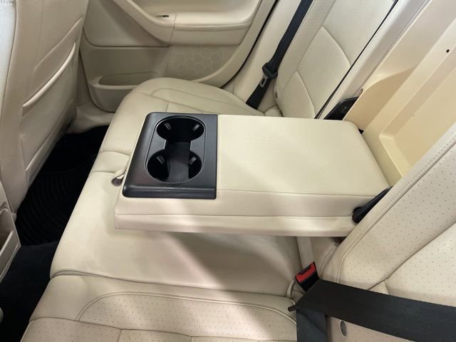 Used 2012 Volkswagen Jetta SE image 22