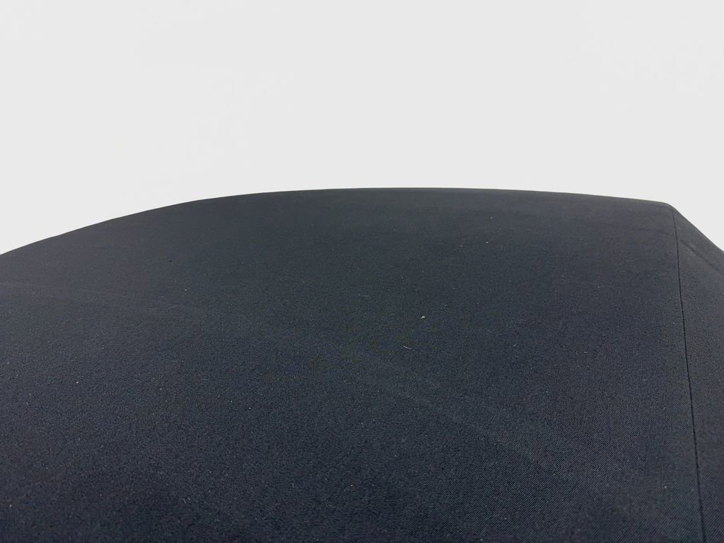 Used 2024 BMW 430i Convertible image 26