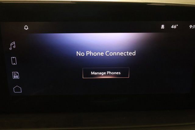 Used 2025 Buick Encore GX Sport Touring w/ Advanced Technology Package image 20