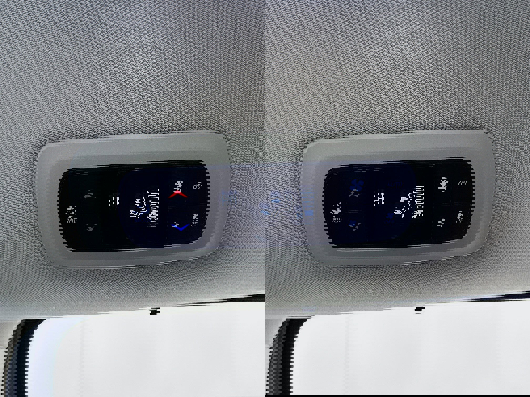 Used 2024 Chrysler Pacifica Touring-L image 5