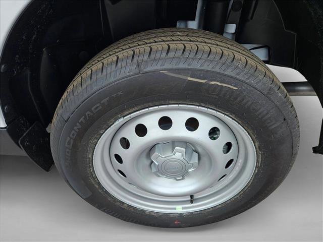 New 2026 Ford Maverick XL image 10