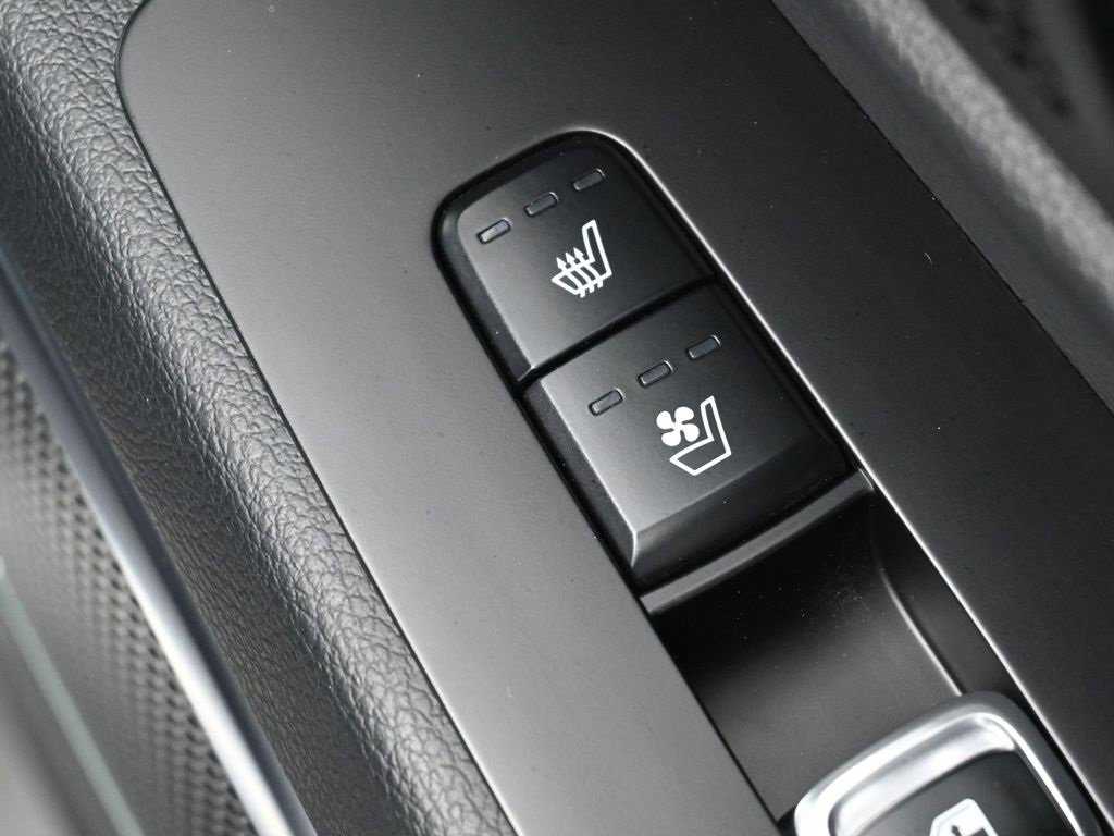 Used 2024 Kia Telluride SX Prestige X-Pro image 45