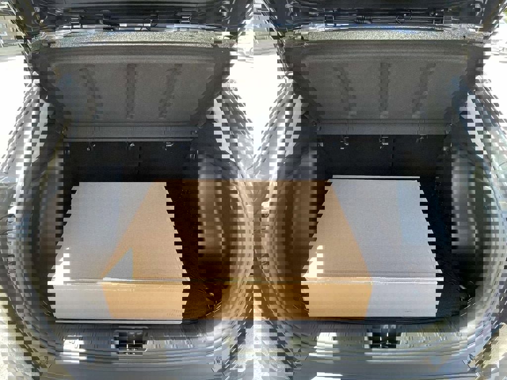 New 2026 Hyundai Kona SEL Sport image 8