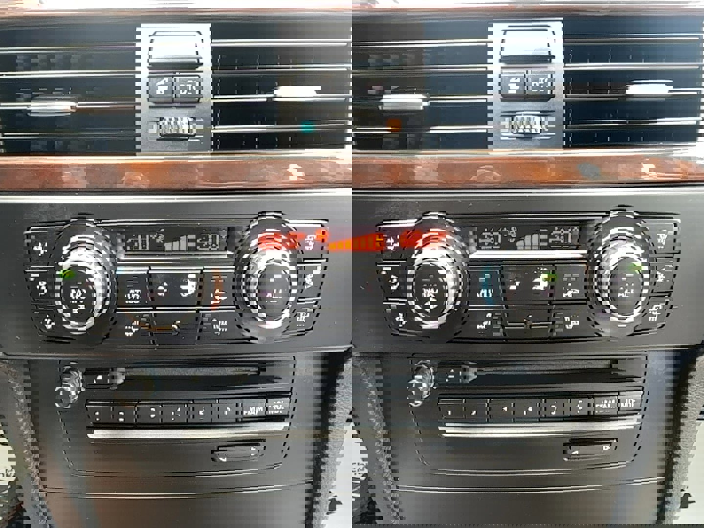 Used 2011 BMW 328i Sedan RWD image 9