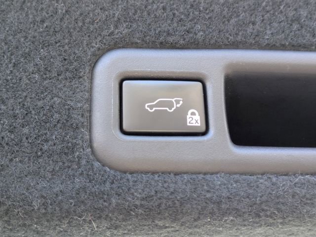 Used 2018 Lexus RX 350 FWD w/ Accessory Package image 14