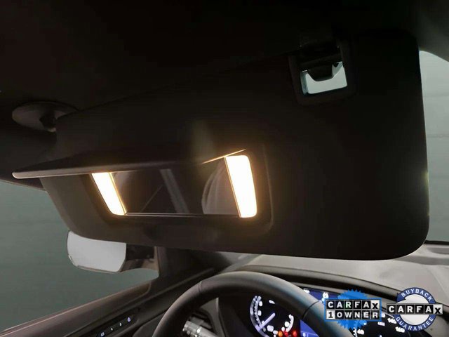 Used 2026 Cadillac CT4 Premium Luxury image 60