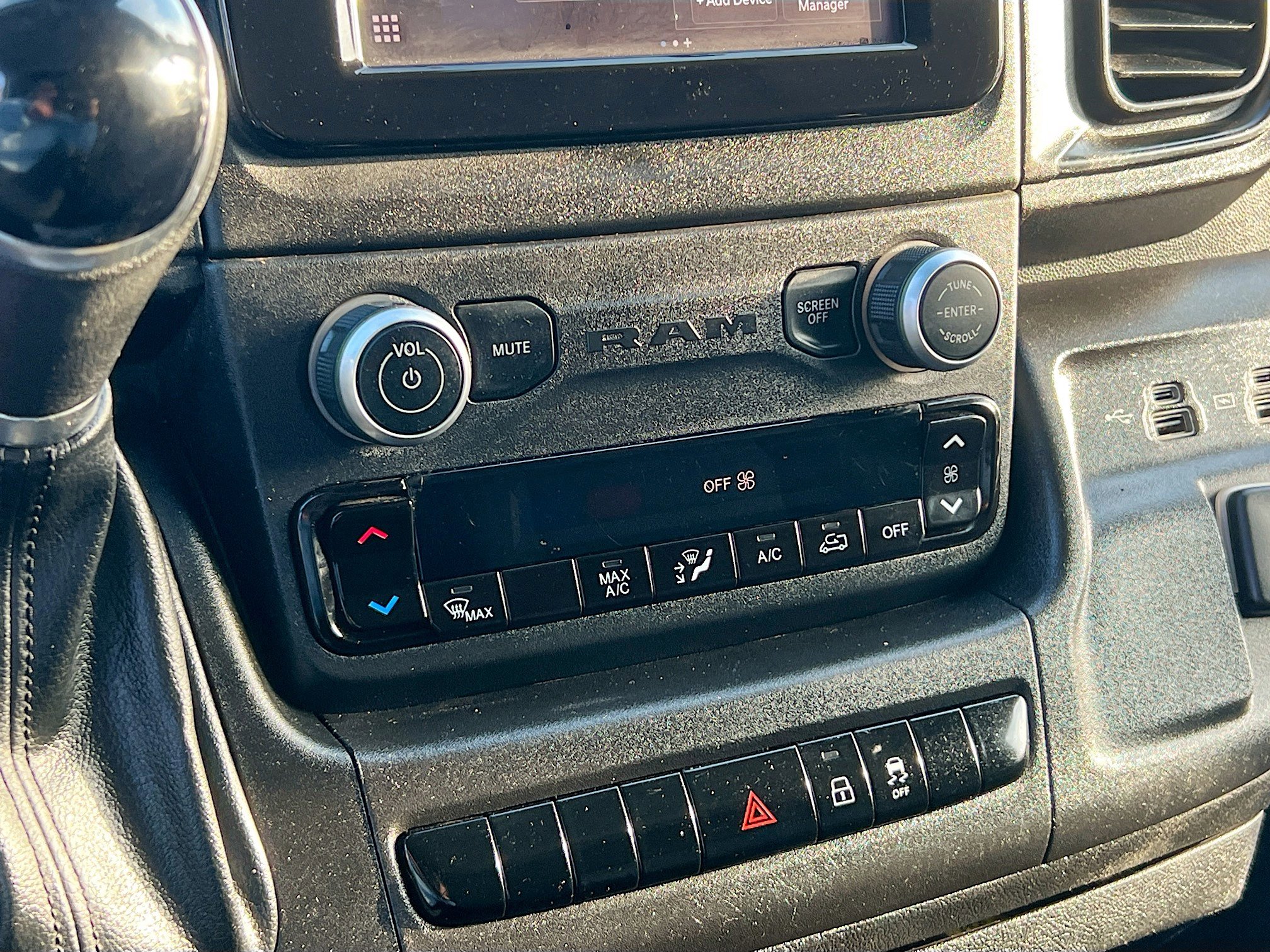 Used 2022 RAM ProMaster 2500 image 27