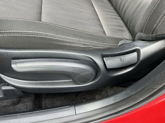 Used 2022 Kia Sportage LX image 12