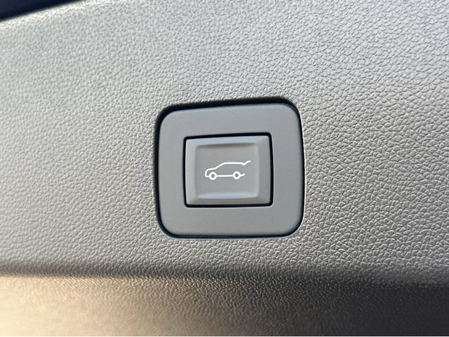 New 2026 Buick Encore GX Preferred w/ Comfort Package FWD image 32