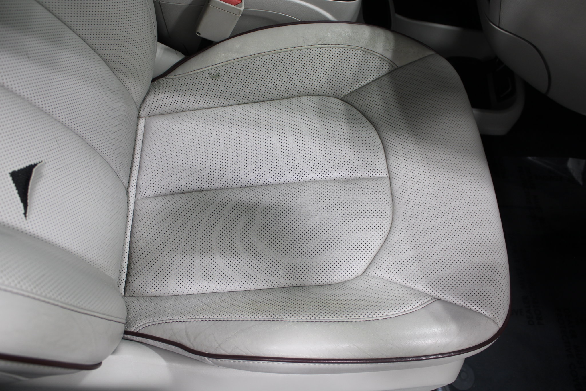 Used 2019 Chrysler Pacifica Limited FWD image 23