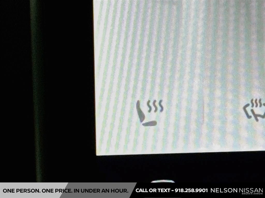 Used 2023 Tesla Model 3 Standard Range RWD image 19