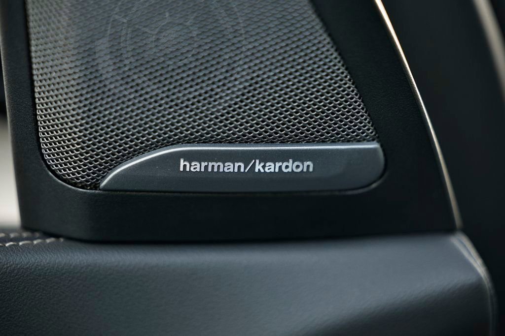 New 2026 BMW X5 xDrive40i w/ M Sport Package image 18