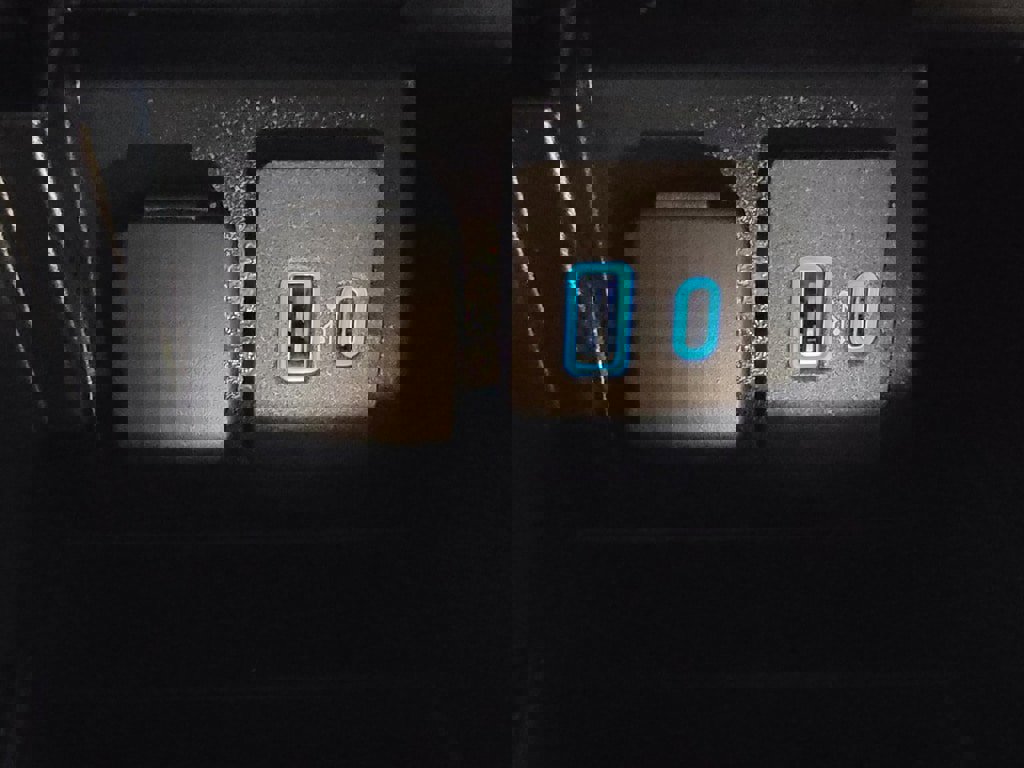 Used 2022 Ford Explorer XLT w/ Equipment Group 202A AWD/4WD image 26