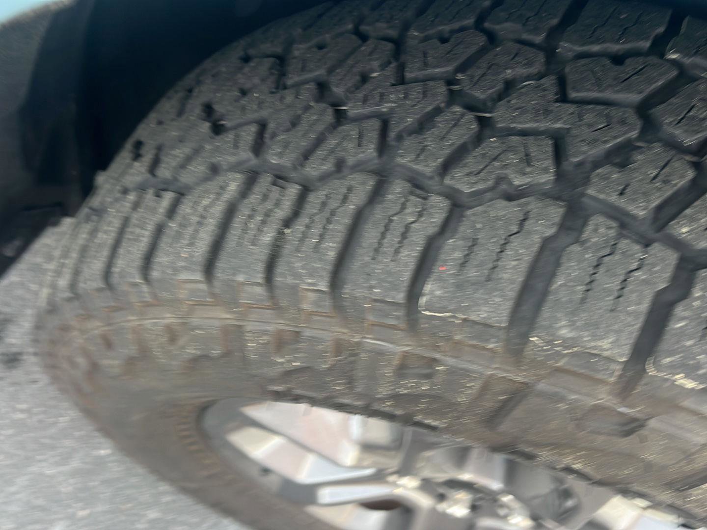 Used 2023 Ford Maverick XLT w/ Equipment Group 300A Standard AWD/4WD image 41