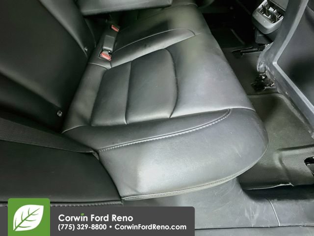 Used 2023 Tesla Model 3 Standard Range RWD image 29