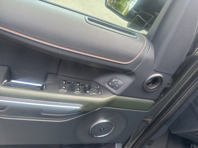 Used 2022 Ford Expedition Timberline AWD/4WD image 16