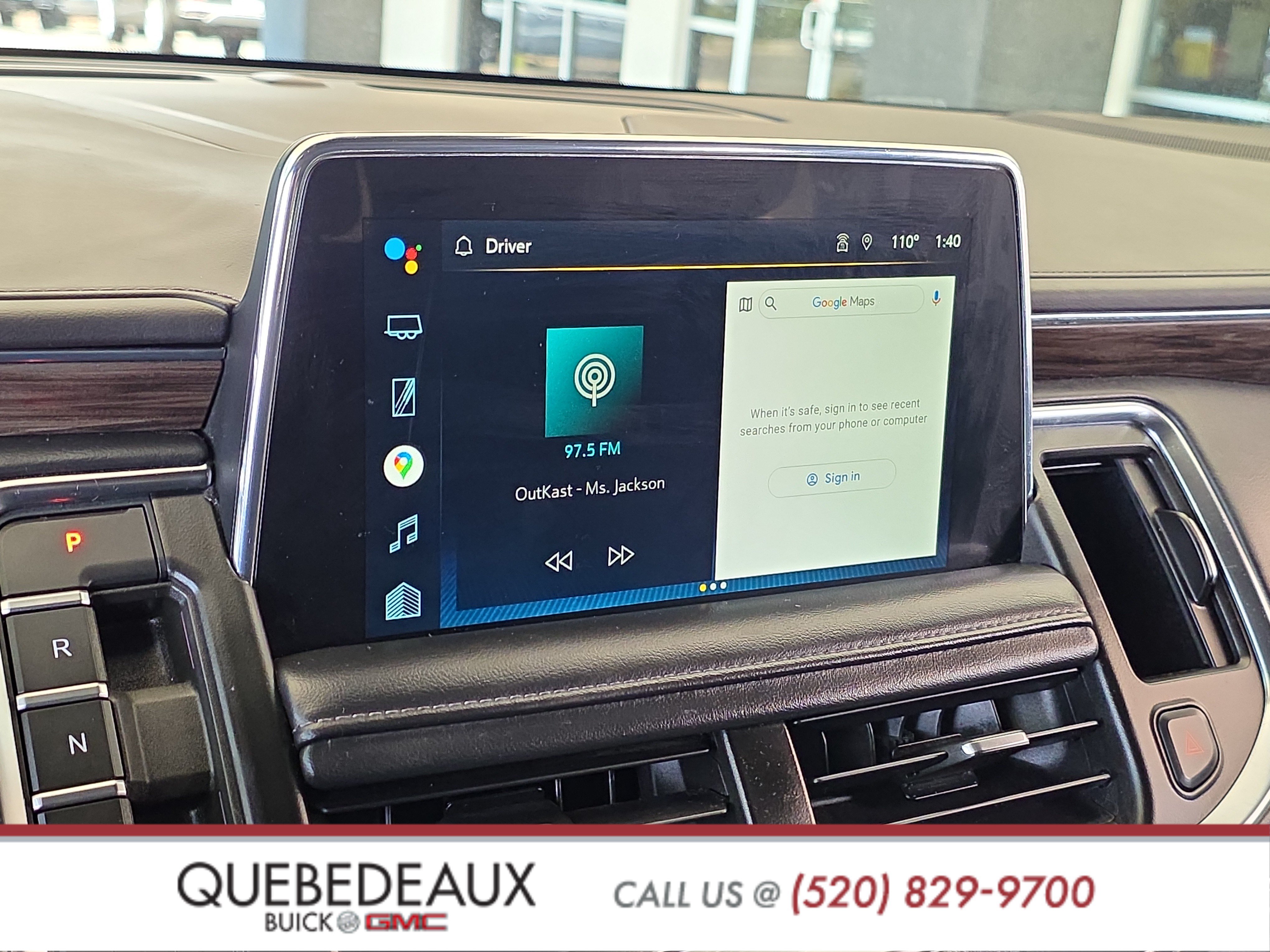 Used 2022 Chevrolet Suburban LT RWD image 14