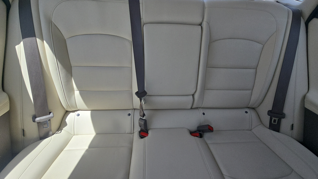 Used 2023 Chevrolet Malibu LT FWD image 10