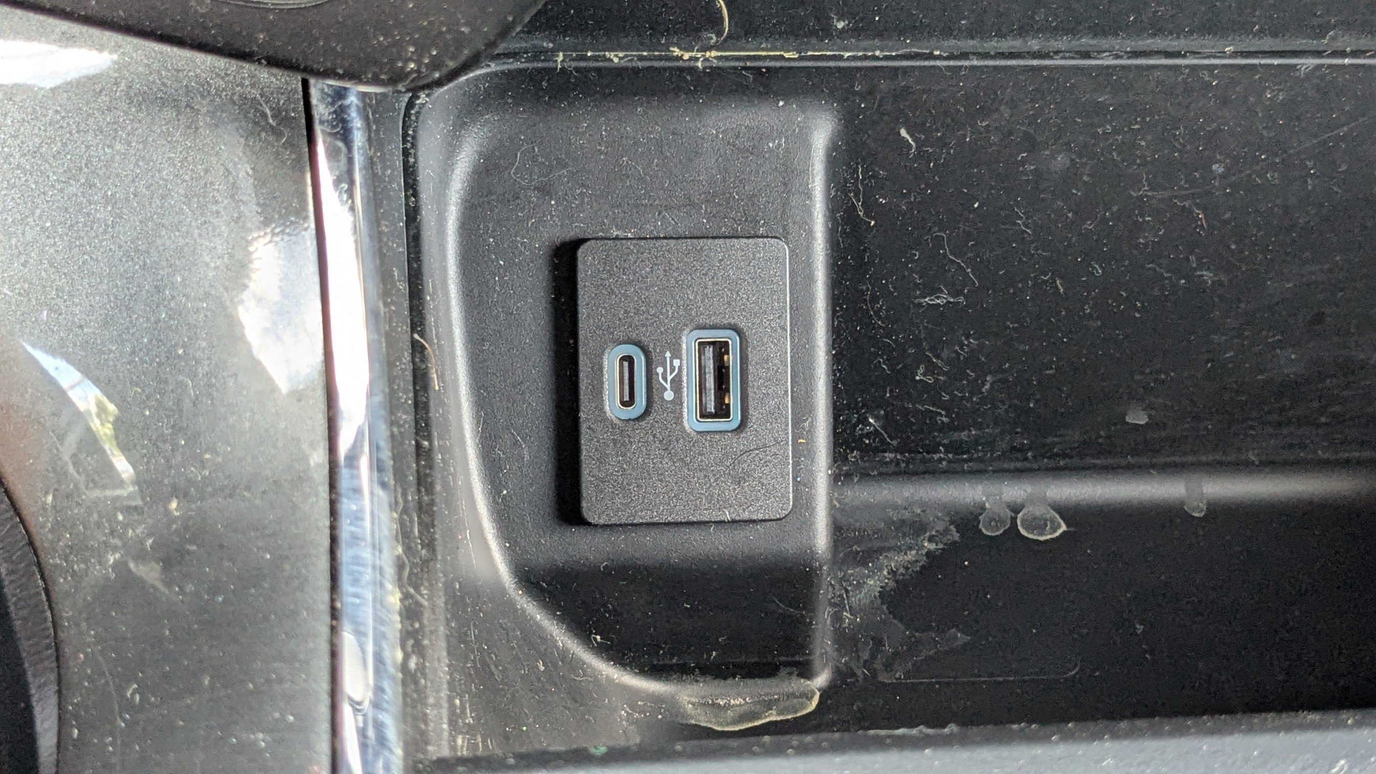 Used 2022 Ford F150 XLT w/ Equipment Group 302A High image 24