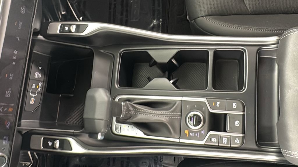 New 2026 Kia Sorento S image 28