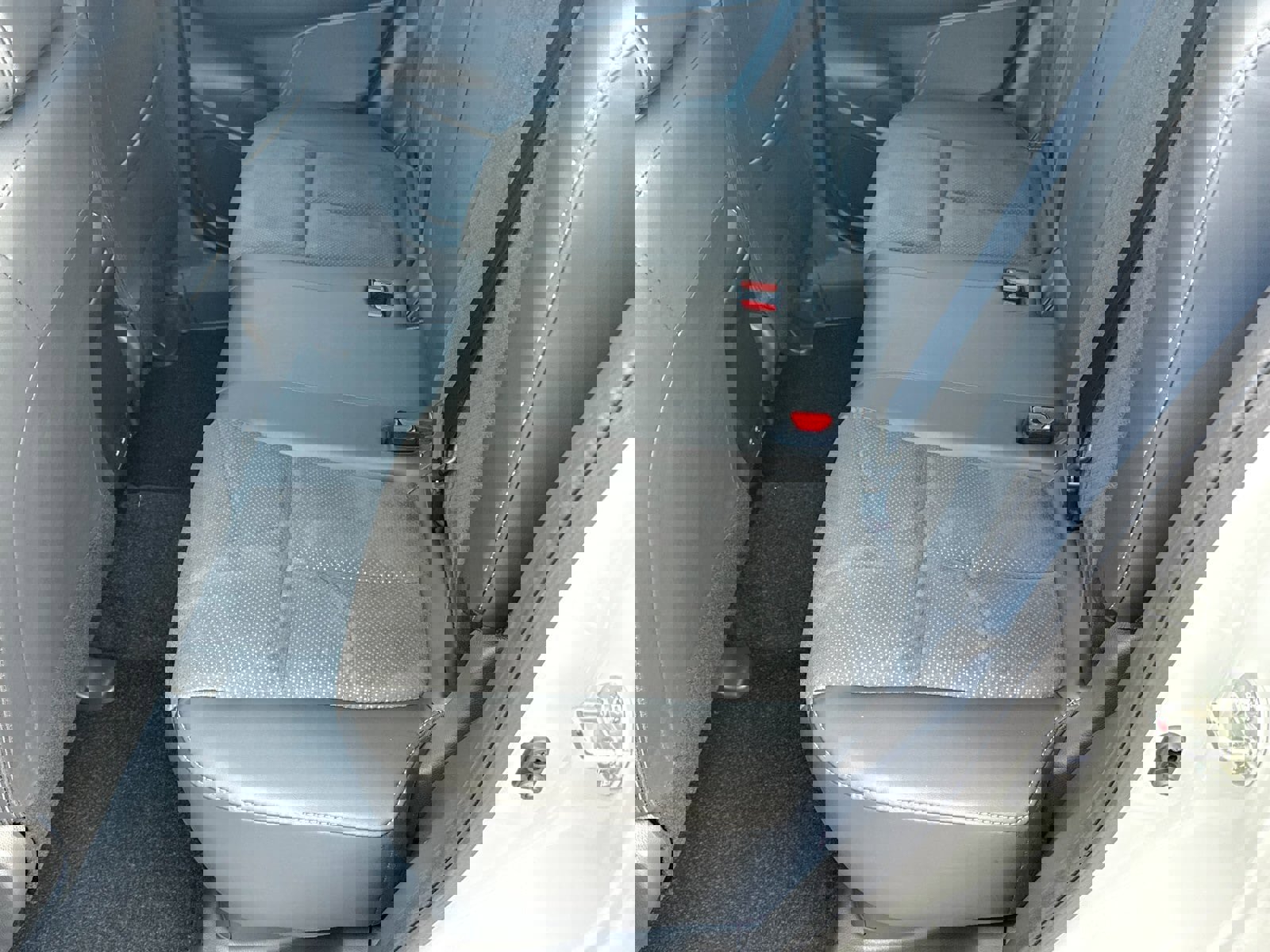 New 2026 Mitsubishi Eclipse Cross AWD image 23