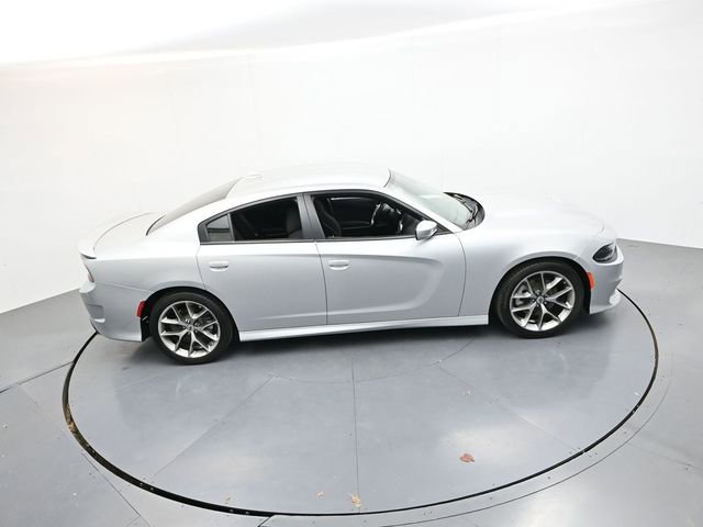 Used 2022 Dodge Charger GT RWD image 26