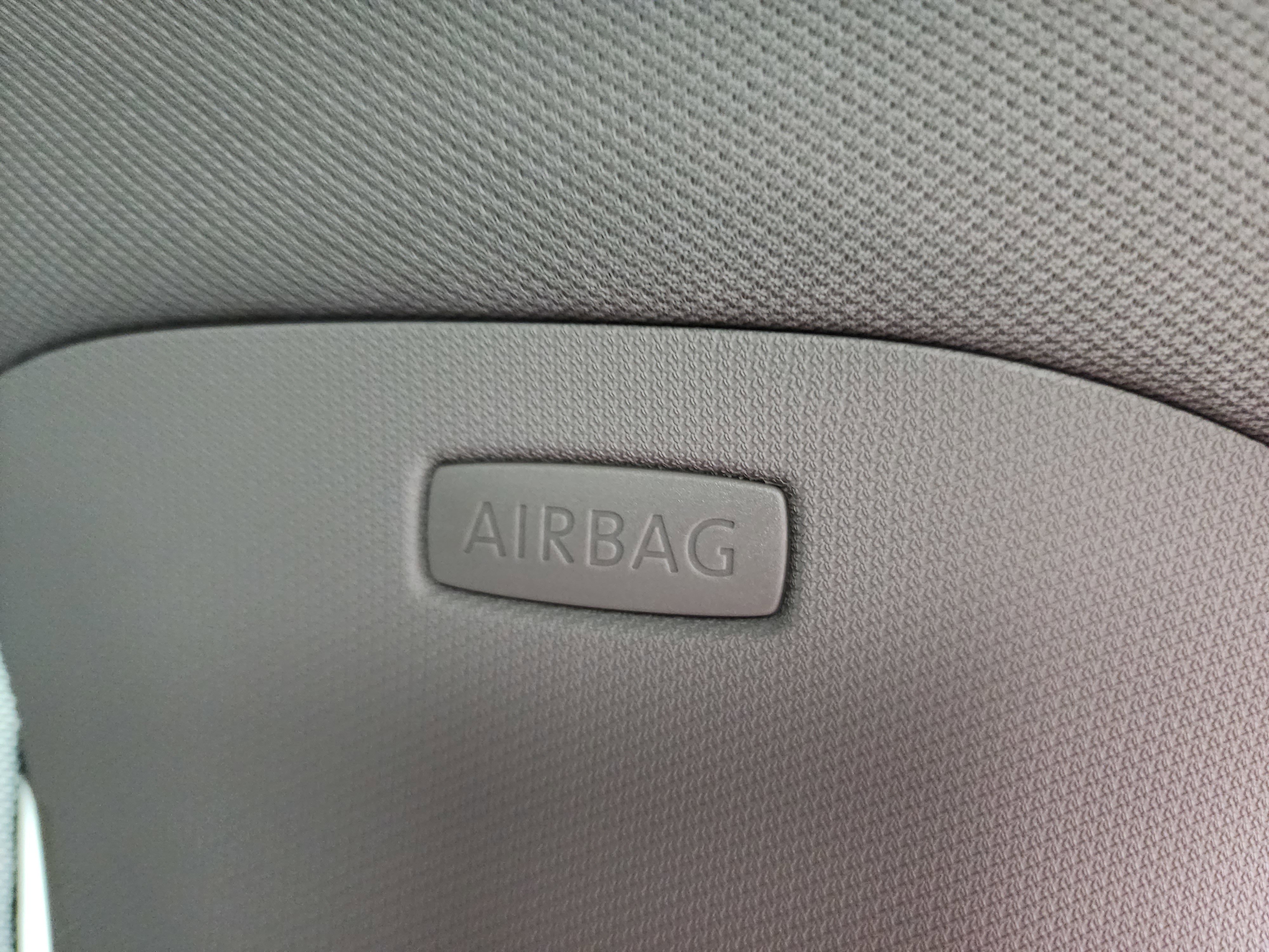 Used 2025 Volkswagen Atlas SE image 47