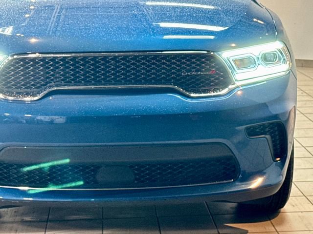 Used 2024 Dodge Durango SXT image 15