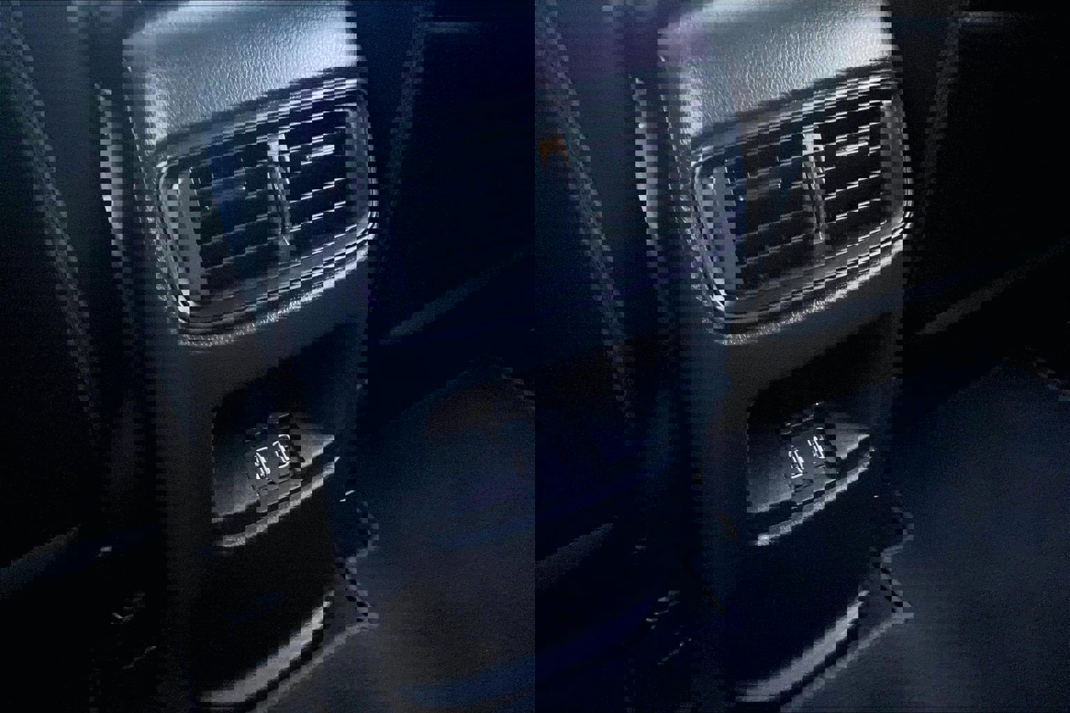 Used 2020 Honda CR-V EX-L image 31