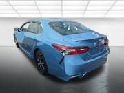 Used 2023 Toyota Camry SE image 13