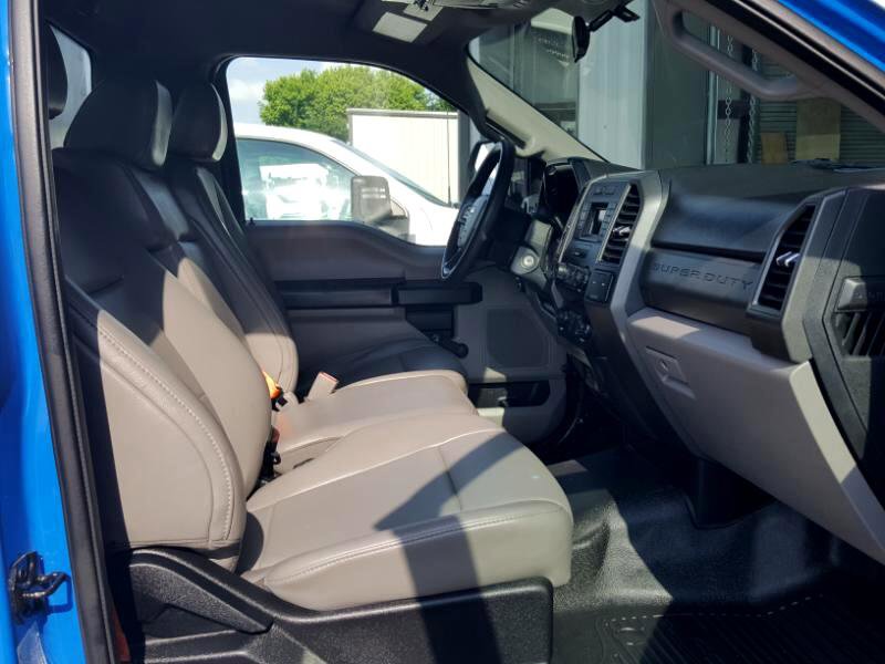 Used 2019 Ford F450 XL image 18
